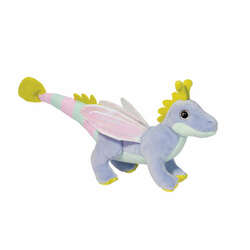 Item 168010 thumbnail Demi Dragon Fly