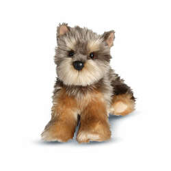 Item 168018 thumbnail Yettie Yorkie