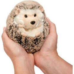 Item 168036 thumbnail Spunky Hedgehog