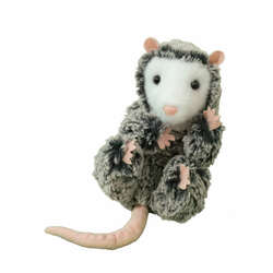 Item 168041 thumbnail Possum Lil Baby