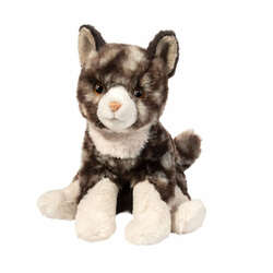 Item 168068 thumbnail Trixie Cat