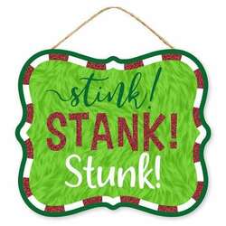 Item 171002 thumbnail Stink Stank Stunk Furry