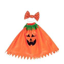 Item 191210 thumbnail Pumpkin Porch Goose Outfit