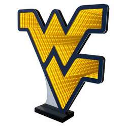 Item 245007 West Virginia Infinity Light