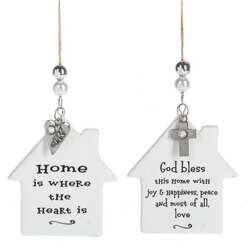 Item 260325 thumbnail Home Ornament