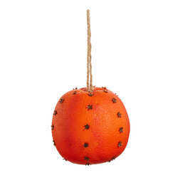 Item 281071 thumbnail Pomander Ornament