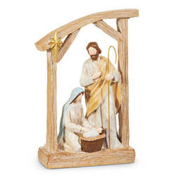 Item 281081 thumbnail Holy Family