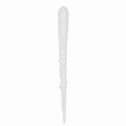 Item 281712 Icicle Ornament