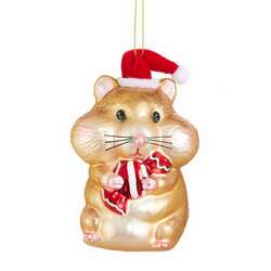 Item 281887 thumbnail Chipmunk Ornament
