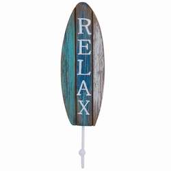 Item 294150 Relax Surfboard Hook