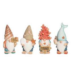Item 294527 Beach Gnome