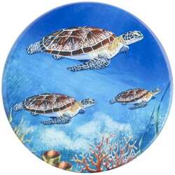 Item 294533 Turtle Coaster