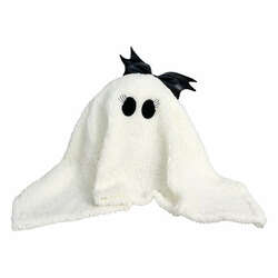 Item 322101 thumbnail Gloria The Ghost Plush