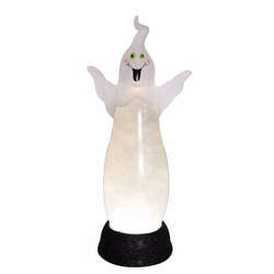 Item 322583 thumbnail Gasper The Glitter Lantern Ghost