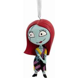 Item 333100 The Nightmare Before Christmas Sally Ornament