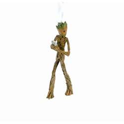 Item 333112 Teen Groot Ornament