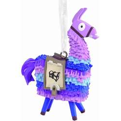 Item 333180 Fortnite Loot Llama Ornament