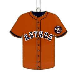 Item 333525 thumbnail Houston Astros Jersey
