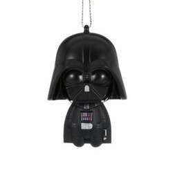 Item 333688 thumbnail Darth Vader Ornament