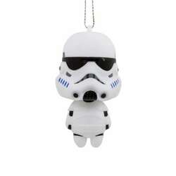 Item 333689 thumbnail Stormtrooper Ornament