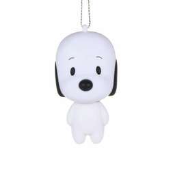 Item 333692 Snoopy Ornament