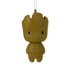 Item 333693 thumbnail Groot Ornament