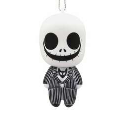 Item 333695 Jack Skellington Ornament