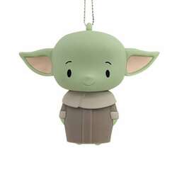 Item 333696 Grogu Ornament