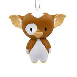 Item 333697 Gizmo Ornament