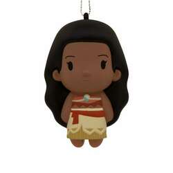 Item 333699 Moana Ornament