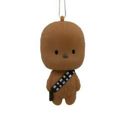 Item 333703 Chewy Ornament