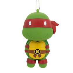 Item 333704 Raphael Ornament