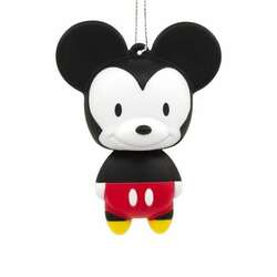 Item 333708 Mickey Mouse Ornament