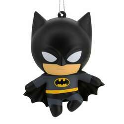 Item 333717 Batman Ornament