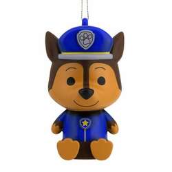 Item 333723 Chase Ornament