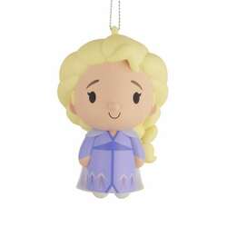 Item 333725 thumbnail Elsa Ornament