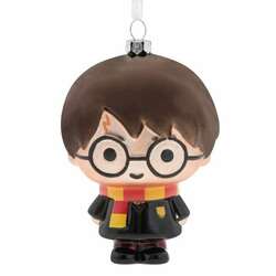 Item 333752 thumbnail Harry Potter Ornament