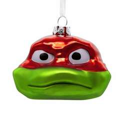 Item 333763 Raphael Ornament