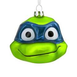 Item 333765 thumbnail Leonardo Ornament