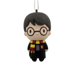 Item 333767 Harry Potter Ornament