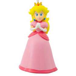 Item 333810 Princess Peach Ornament