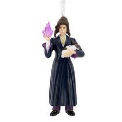 Item 333848 Agatha Ornament