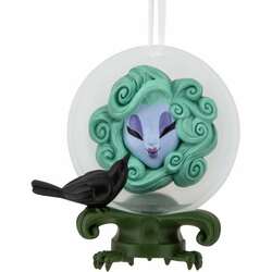 Item 333860 thumbnail Madame Leota Ornament