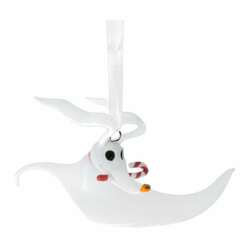 Item 333866 thumbnail Zero With Candy Cane Ornament