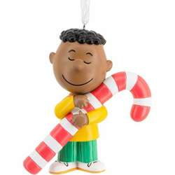 Item 333893 thumbnail Franklin Ornament