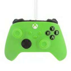 Item 333929 thumbnail Special Edition Xbox Controller Ornament
