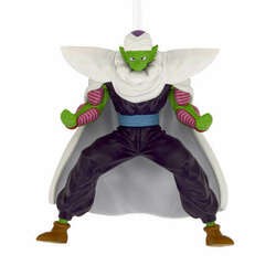Item 334035 thumbnail Piccolo Ornament