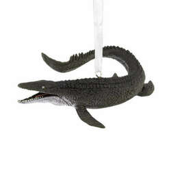 Item 334036 thumbnail Mosasaurs Ornament