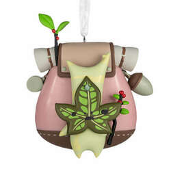 Item 334046 thumbnail Zelda Korok Ornament