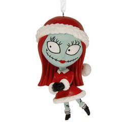 Item 334051 thumbnail Sally Ornament
